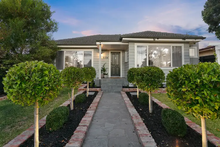 1/24 Lardner Road, Frankston VIC 3199