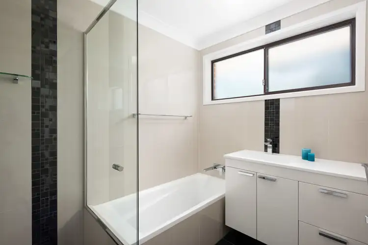 Sixth view of Homely house listing, 21 Kingsbury Place, Jannali NSW 2226
