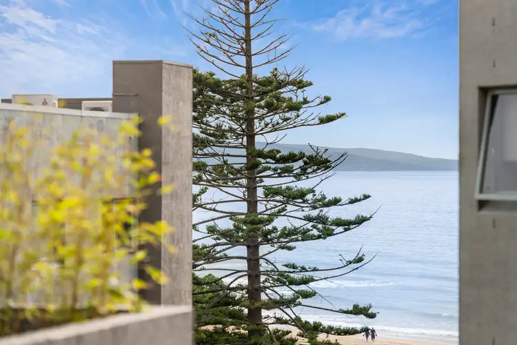 Seventh view of Homely unit listing, A106/148-174 Mountjoy Parade, Lorne VIC 3232