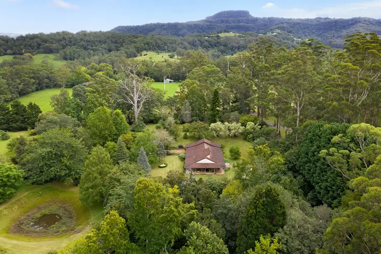 Second view of Homely house listing, 20 Tullouch Road, Broughton Vale NSW 2535