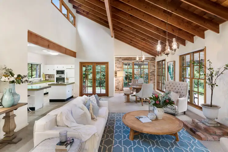 Fourth view of Homely house listing, 20 Tullouch Road, Broughton Vale NSW 2535