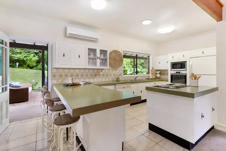 Fifth view of Homely house listing, 20 Tullouch Road, Broughton Vale NSW 2535
