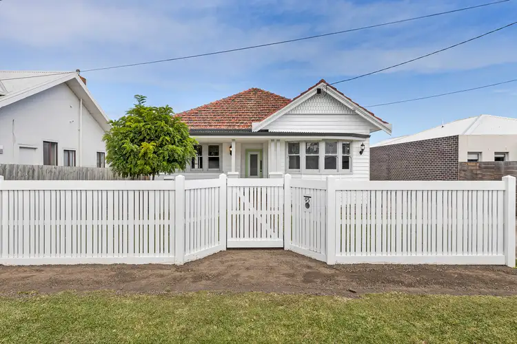 93 Drummond Street, Warrnambool VIC 3280