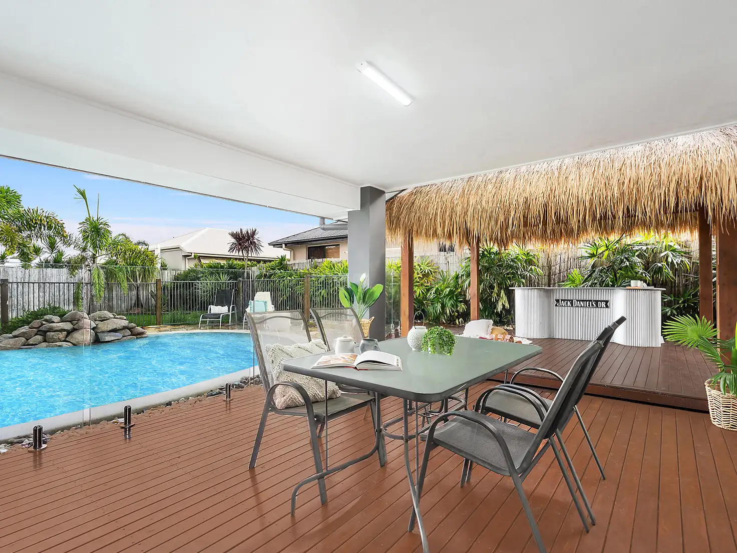 Main view of Homely house listing, 12 Carbeen Place, Meridan Plains QLD 4551