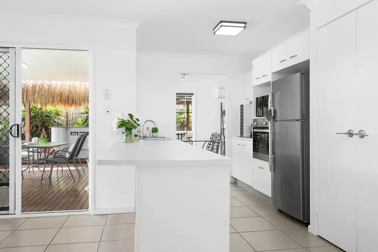 Fifth view of Homely house listing, 12 Carbeen Place, Meridan Plains QLD 4551