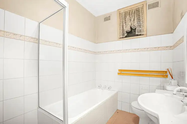 Fifth view of Homely house listing, 57 Crudge Road, Marayong NSW 2148