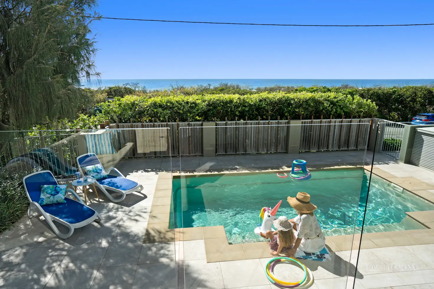 Main view of Homely unit listing, 1/80 Peregian Esplanade, Peregian Beach QLD 4573