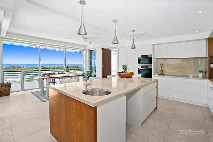 Third view of Homely unit listing, 1/80 Peregian Esplanade, Peregian Beach QLD 4573
