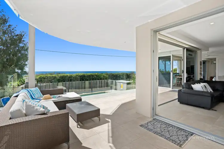 Fourth view of Homely unit listing, 1/80 Peregian Esplanade, Peregian Beach QLD 4573