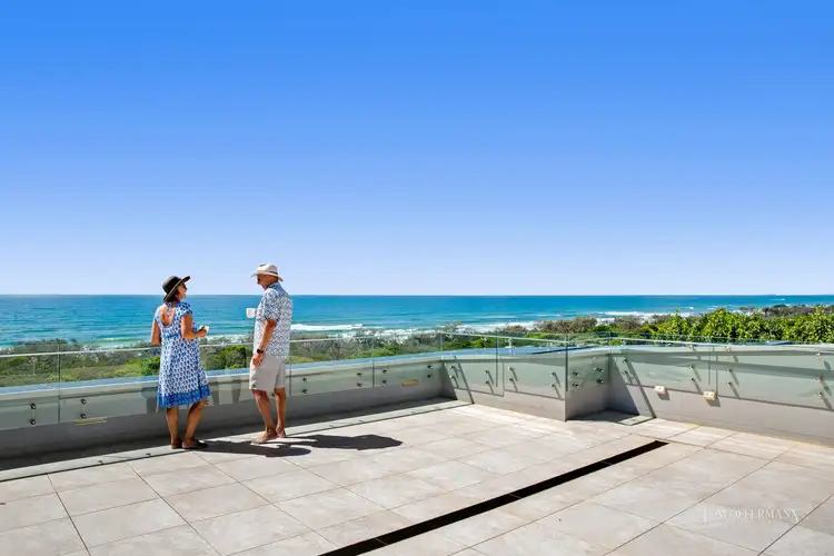 Fifth view of Homely unit listing, 1/80 Peregian Esplanade, Peregian Beach QLD 4573