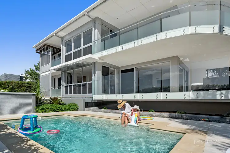 Sixth view of Homely unit listing, 1/80 Peregian Esplanade, Peregian Beach QLD 4573