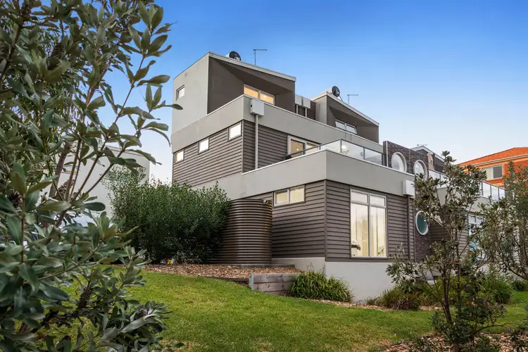 17 Berry Place, Seaford VIC 3198