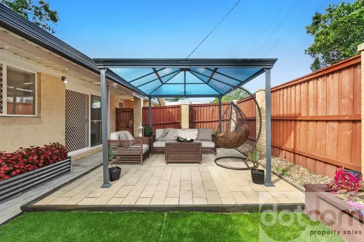 Second view of Homely house listing, 2a Garland Avenue, Killarney Vale NSW 2261