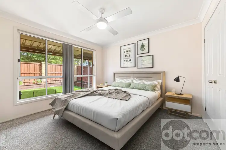 Third view of Homely house listing, 2a Garland Avenue, Killarney Vale NSW 2261