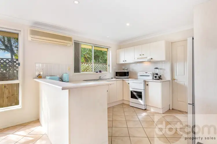 Fourth view of Homely house listing, 2a Garland Avenue, Killarney Vale NSW 2261
