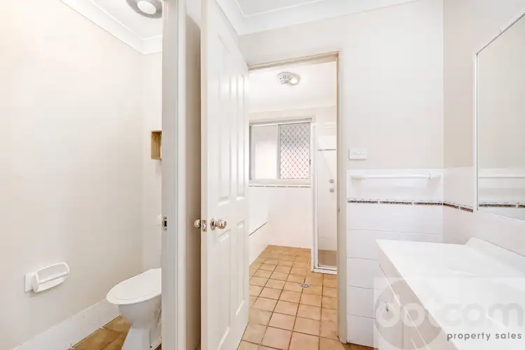 Sixth view of Homely house listing, 2a Garland Avenue, Killarney Vale NSW 2261