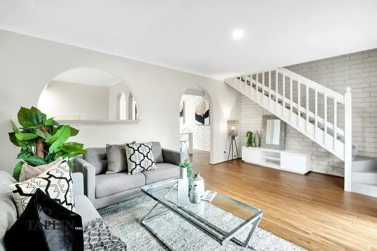 5/52 West Street, Ascot Park SA 5043