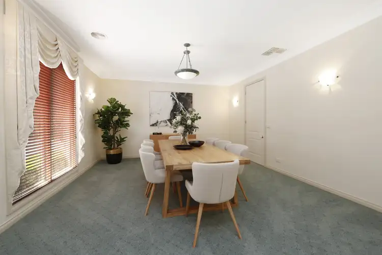 Sixth view of Homely house listing, 10 Sherwood Way, Lysterfield VIC 3156