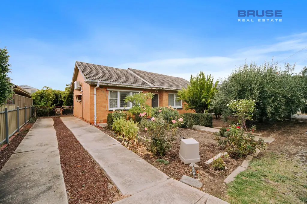 Main view of Homely house listing, 3 Alan Avenue, Campbelltown SA 5074