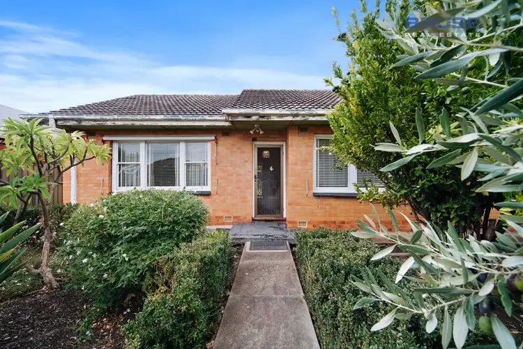 Third view of Homely house listing, 3 Alan Avenue, Campbelltown SA 5074