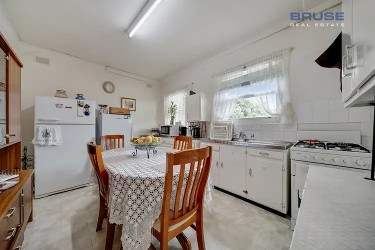 Fifth view of Homely house listing, 3 Alan Avenue, Campbelltown SA 5074