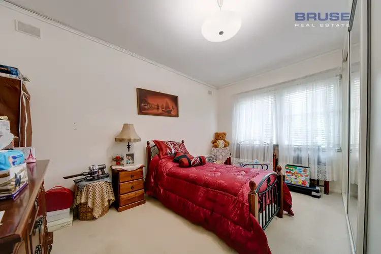 Sixth view of Homely house listing, 3 Alan Avenue, Campbelltown SA 5074