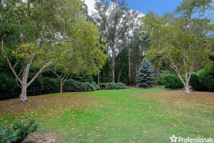 Fifth view of Homely house listing, 515 Little Yarra Road, Gladysdale VIC 3797