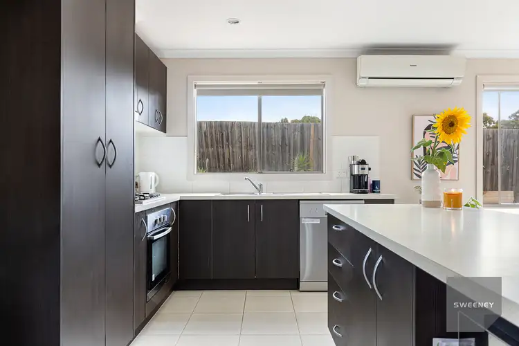 Third view of Homely house listing, 7 Delahey Close, Maddingley VIC 3340