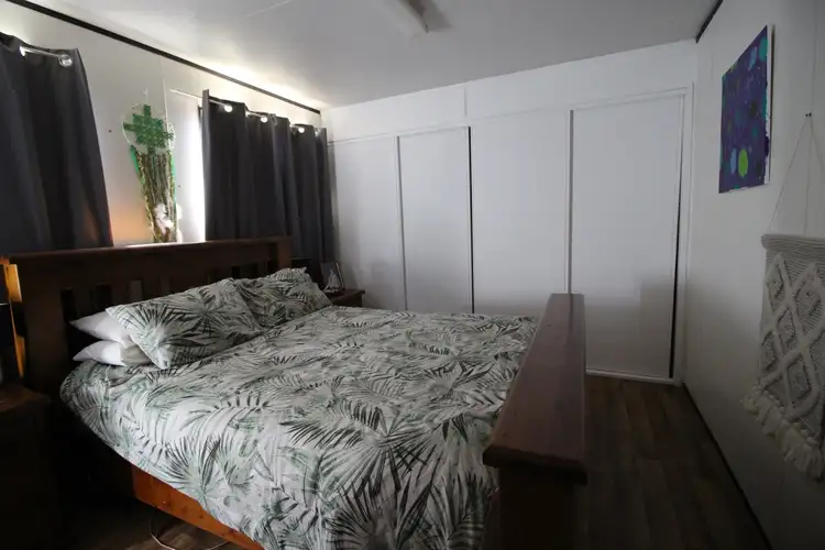 Seventh view of Homely house listing, 29 Cessna Court, Breddan QLD 4820