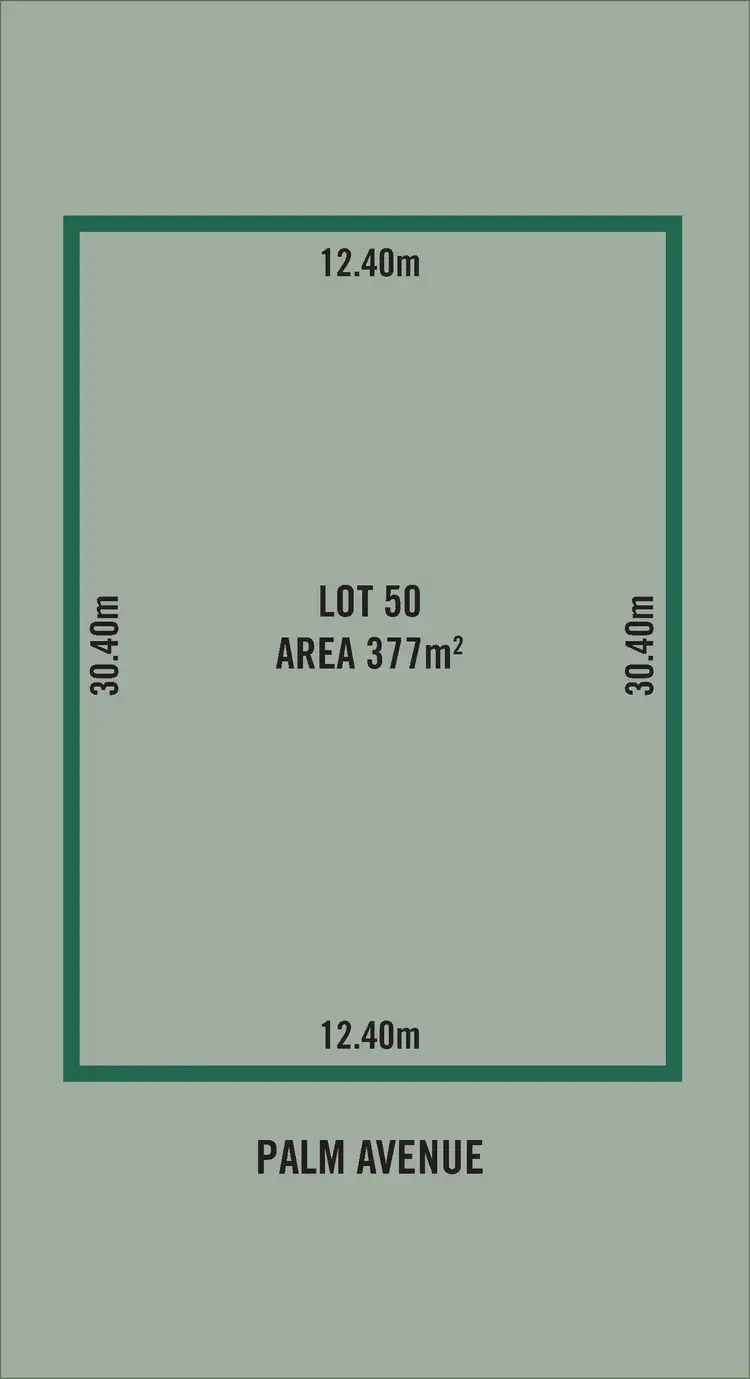 Second view of Homely house listing, 50 Palm Avenue, Royal Park SA 5014