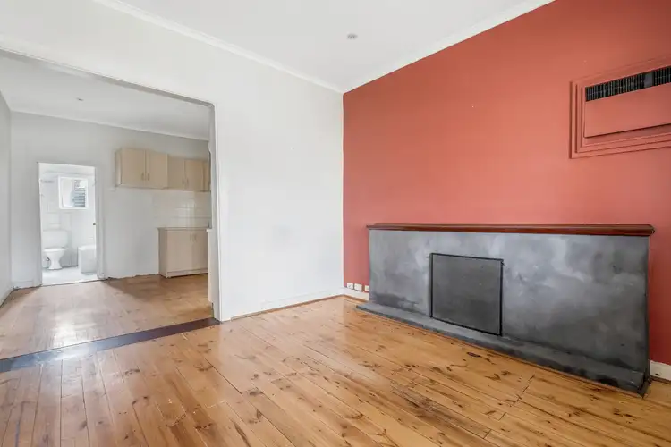 Third view of Homely house listing, 50 Palm Avenue, Royal Park SA 5014