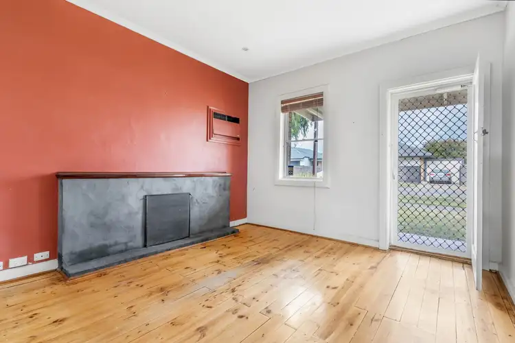 Fourth view of Homely house listing, 50 Palm Avenue, Royal Park SA 5014