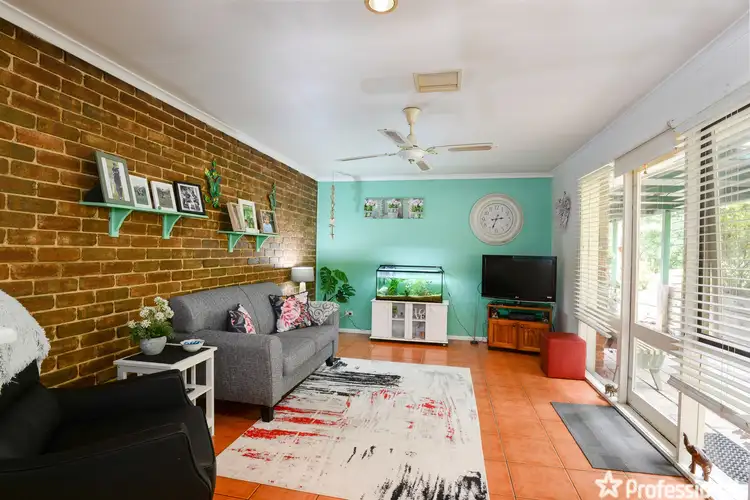 Third view of Homely house listing, 92 Wonga Road, Millgrove VIC 3799