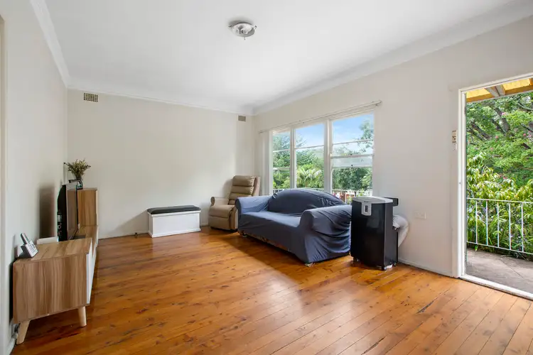 Fourth view of Homely house listing, 14 Grover Avenue, Cromer NSW 2099