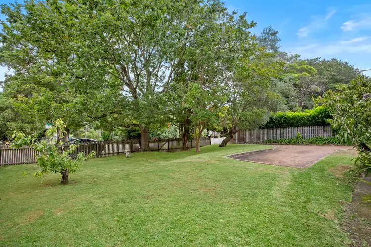 Fifth view of Homely house listing, 14 Grover Avenue, Cromer NSW 2099