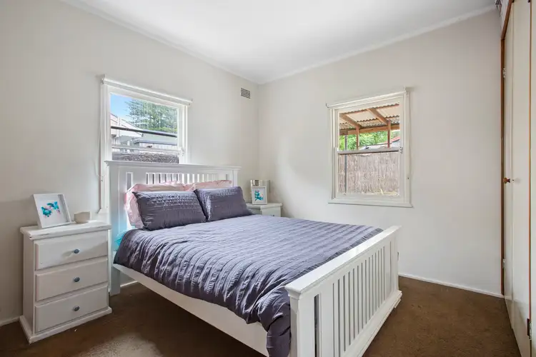 Sixth view of Homely house listing, 14 Grover Avenue, Cromer NSW 2099