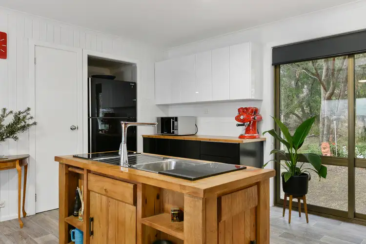 Third view of Homely house listing, 10 Susans Bay Road, Primrose Sands TAS 7173