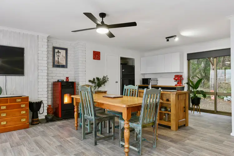 Fourth view of Homely house listing, 10 Susans Bay Road, Primrose Sands TAS 7173