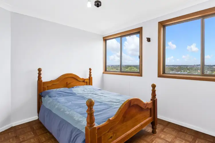 Fourth view of Homely house listing, 3 Kiandra Place, Heckenberg NSW 2168