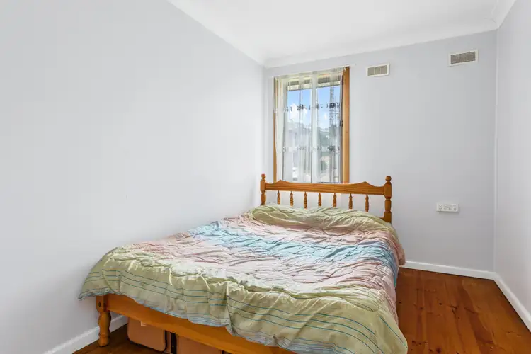 Sixth view of Homely house listing, 3 Kiandra Place, Heckenberg NSW 2168