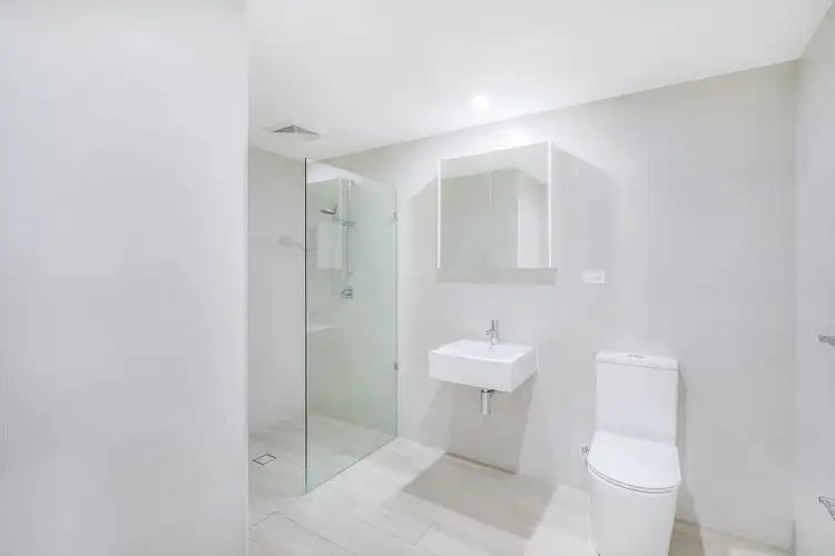 Third view of Homely apartment listing, 306/316 Taren Point Road, Caringbah NSW 2229