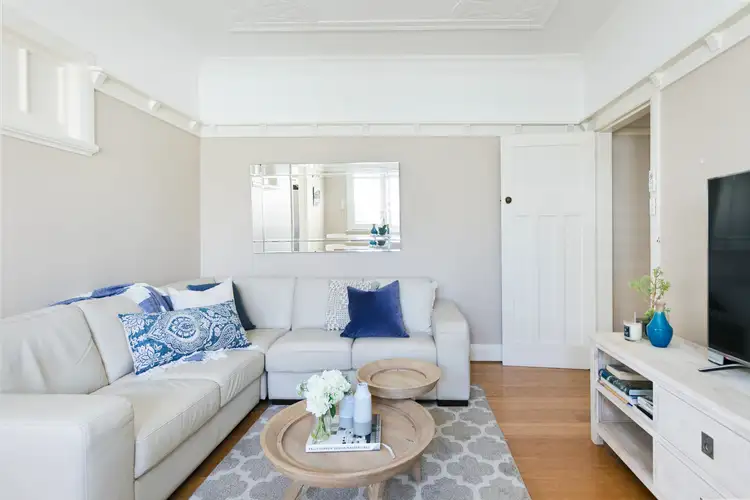 3/106 Pittwater Road, Manly NSW 2095