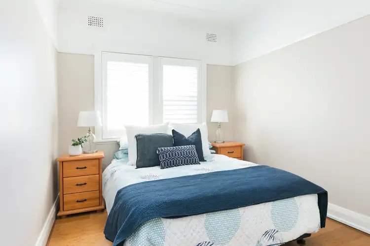 Sixth view of Homely apartment listing, 3/106 Pittwater Road, Manly NSW 2095