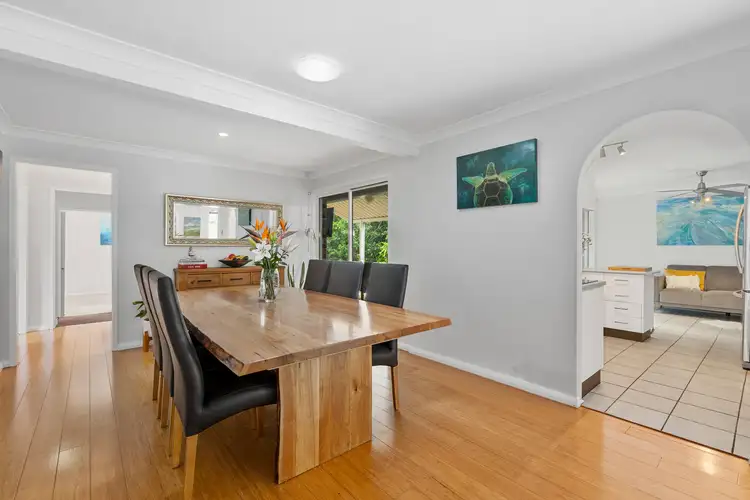 30 Shaws Close, Boambee East NSW 2452