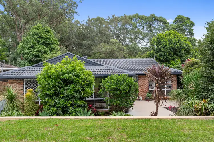 Second view of Homely house listing, 30 Shaws Close, Boambee East NSW 2452