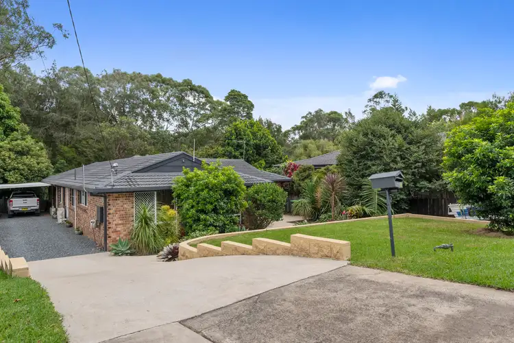 Third view of Homely house listing, 30 Shaws Close, Boambee East NSW 2452