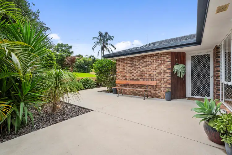 Fourth view of Homely house listing, 30 Shaws Close, Boambee East NSW 2452