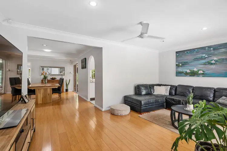 Fifth view of Homely house listing, 30 Shaws Close, Boambee East NSW 2452