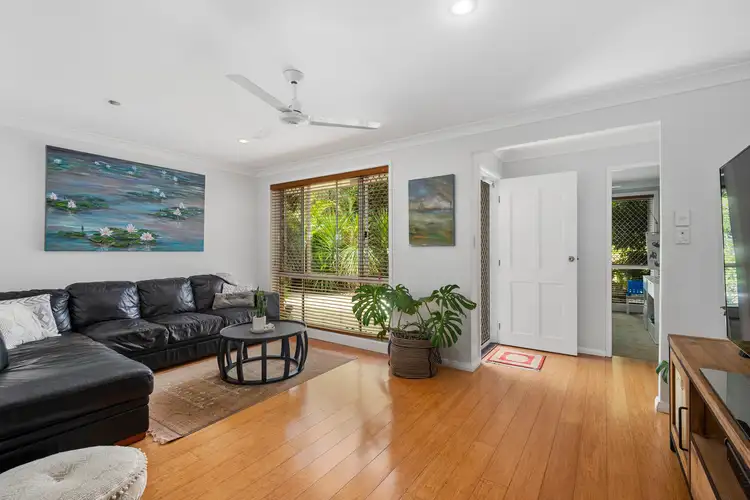 Sixth view of Homely house listing, 30 Shaws Close, Boambee East NSW 2452