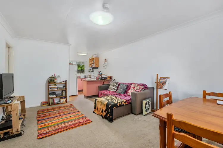 5/27 Meadow Street, Coffs Harbour NSW 2450
